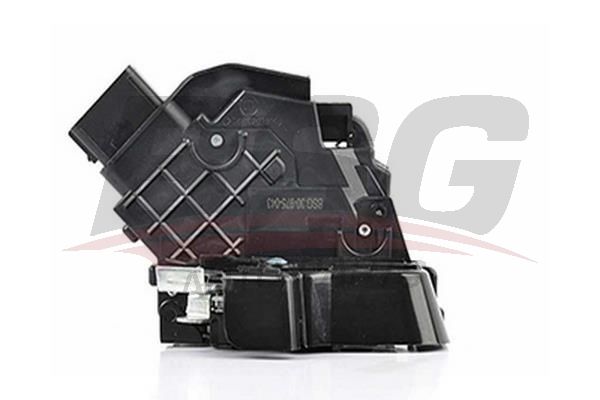 BSG 30975043 Kapı Kilidi Arka Sol
