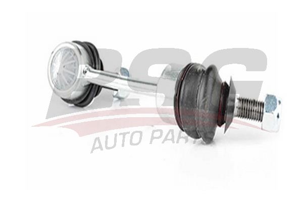 BSG 15310057 Viraj Askı Rotu Arka