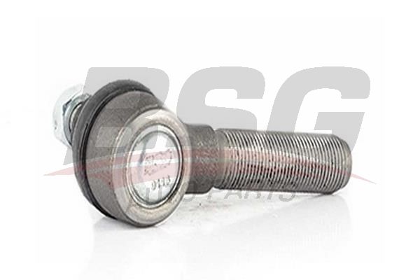 BSG 30310076 Rot Başı Sağ