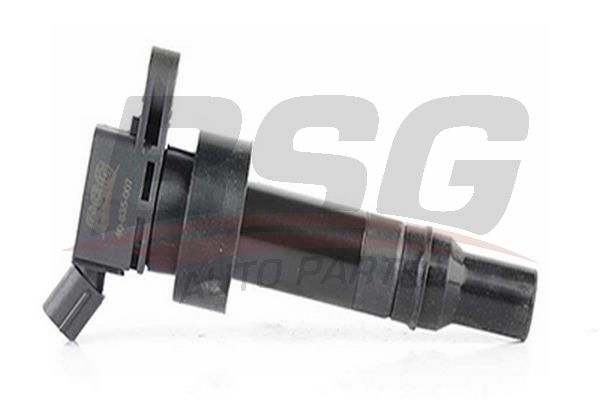 BSG 40835007 Ateşleme Bobini