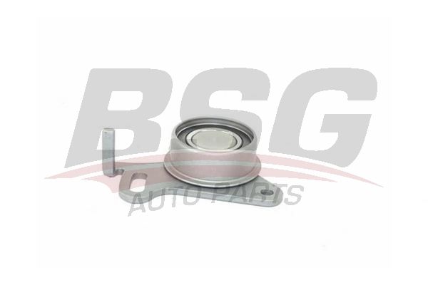 BSG 40615006 Balans Gergi Rulmanı
