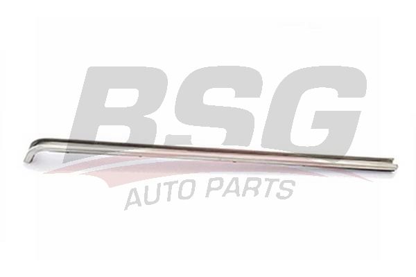 BSG 30975051 Sürgülü Kapı Kızağı