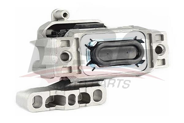 BSG 90700081 Motor Takozu Sağ - . Görsel