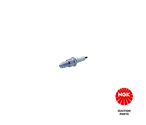 NGK 2470 Buji - . Görsel