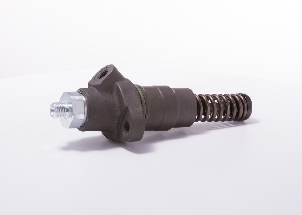 BOSCH 0414693007 Birim Pompa Pf - . Görsel