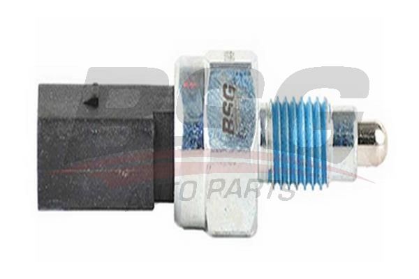 BSG 90840044 Geri Vites Müşürü - . Görsel