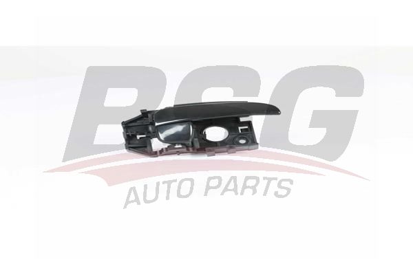 BSG 40970001 Kapı İç Açma Kolu Ön Sağ