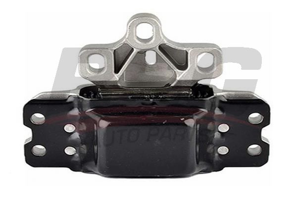 BSG 90700095 Motor Takozu Sol - . Görsel