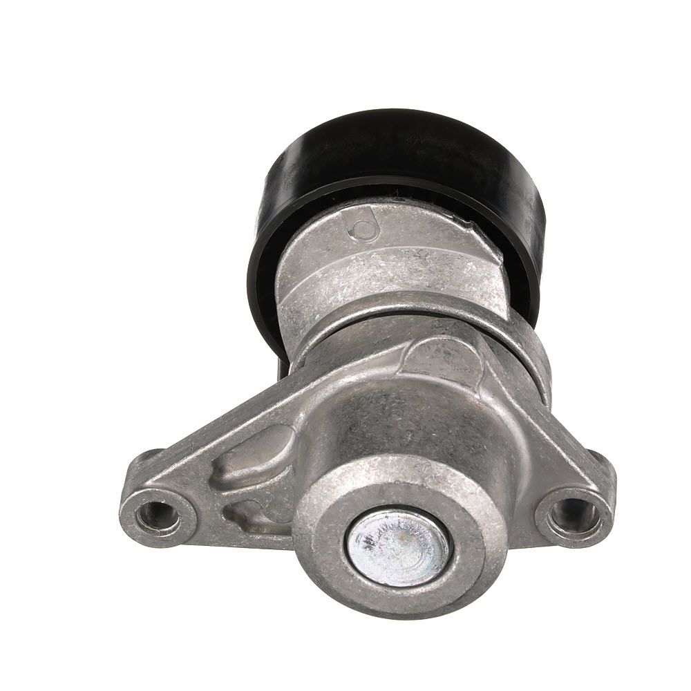 GATES T38313 V Kayış Gergi Rulmanı - . Görsel
