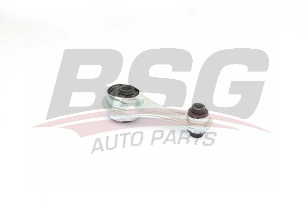 BSG 75700020 Şanzıman Takozu