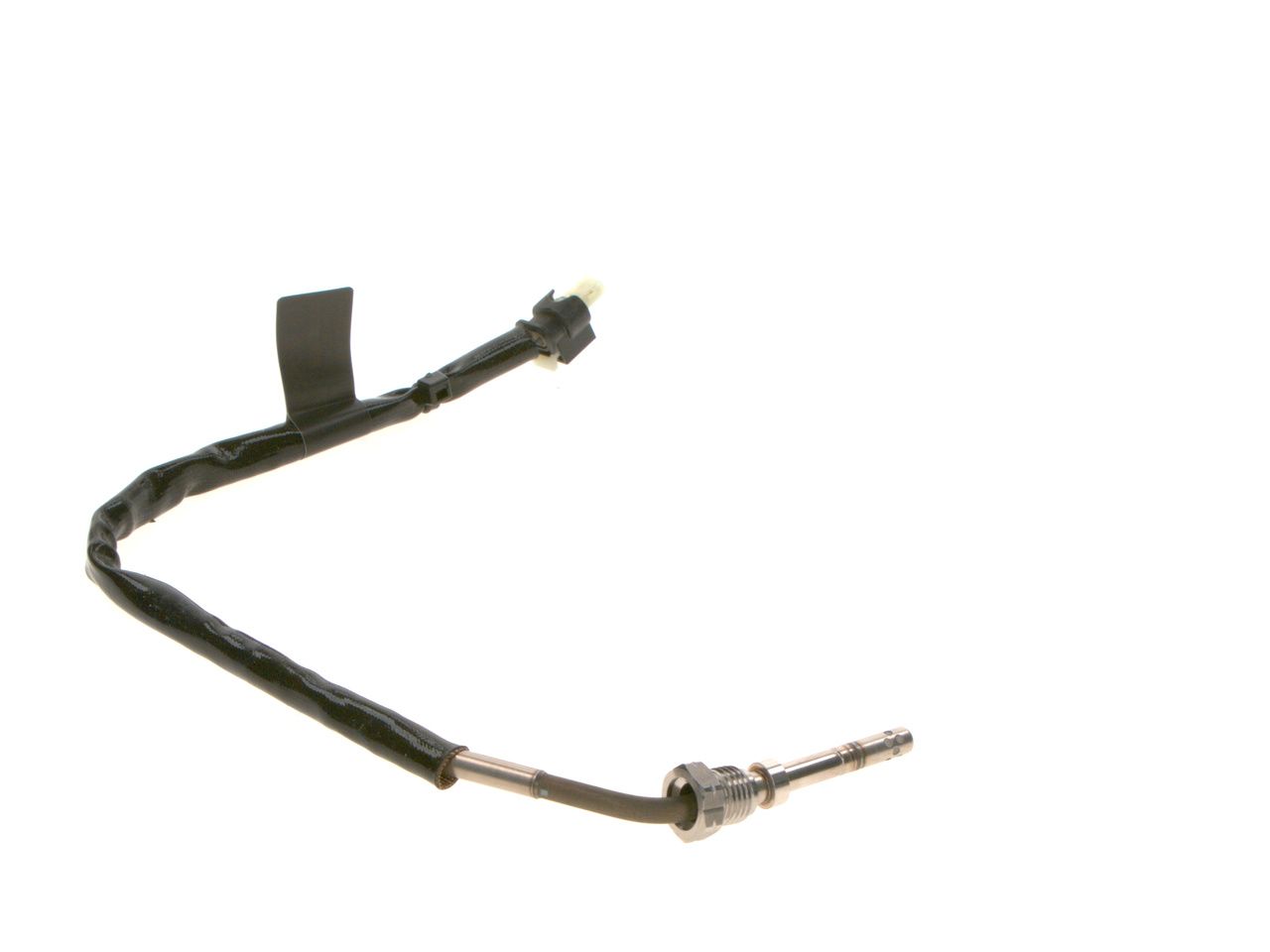 BOSCH 0986259012 Egzoz Gaz Sıcaklık Sensörü - 20. Görsel