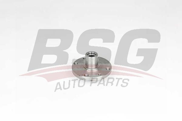 BSG 75600002 Porya Ön - . Görsel