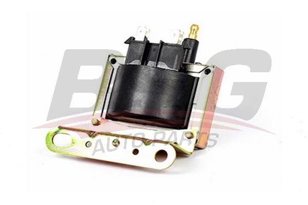 BSG 65835010 Ateşleme Bobini - . Görsel