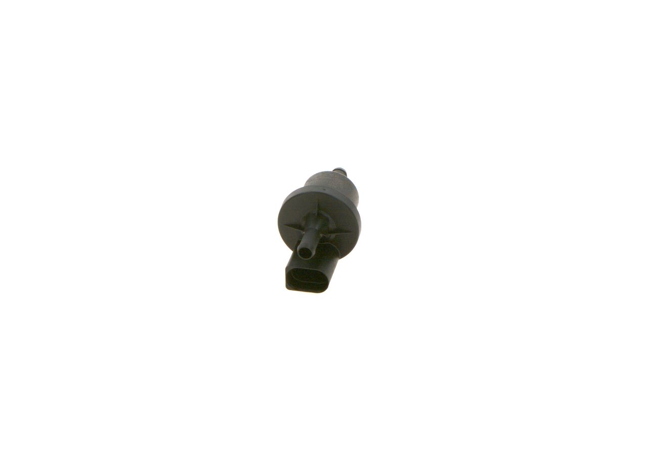 BOSCH 0280142353 Tank Havalandırma Valfi - . Görsel