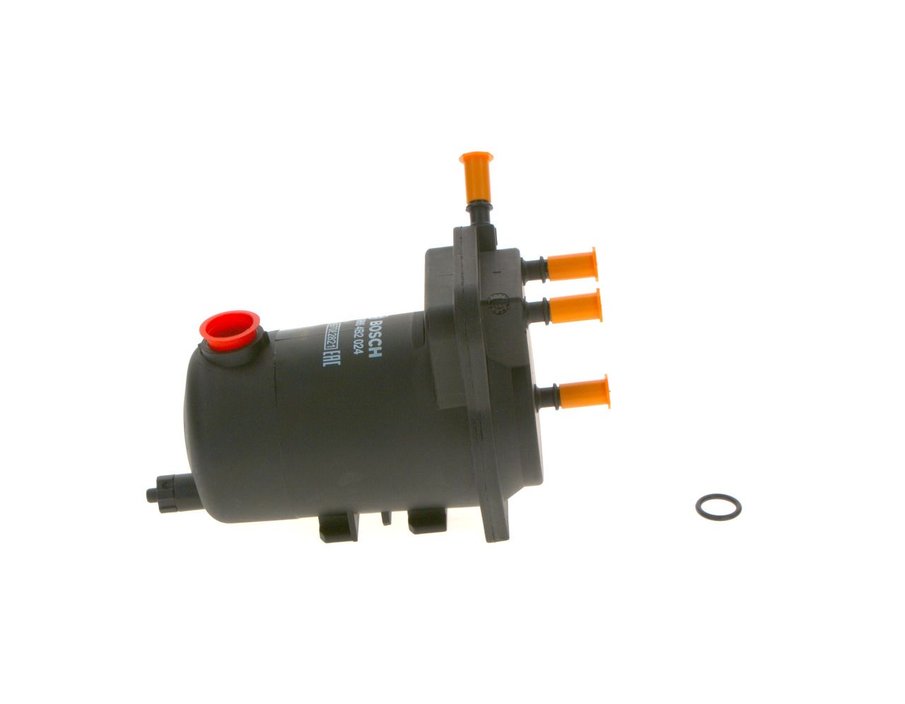 BOSCH 09864B2024 Yakıt Filtresi - . Görsel