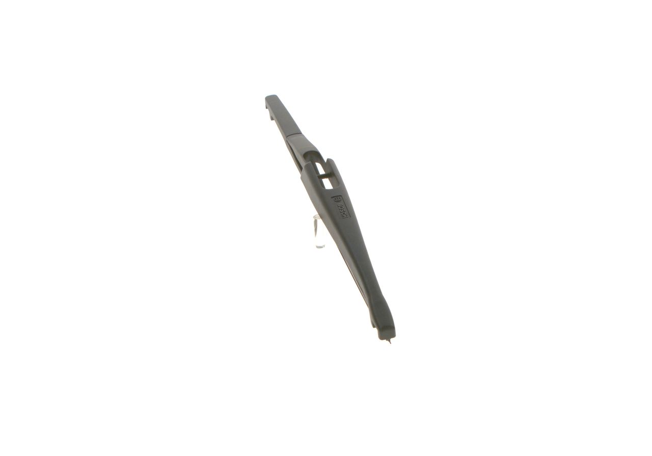Ark Cam Sileceğ 30Cm Twin Corsa 06 Punto 05 Clio II 1.5 Dci 01-07 - . Görsel
