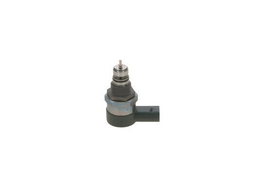 BOSCH 0281002794 Basınç Valfi - . Görsel
