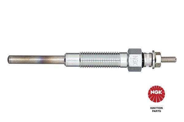 NGK 2951 Kızdırma Bujisi