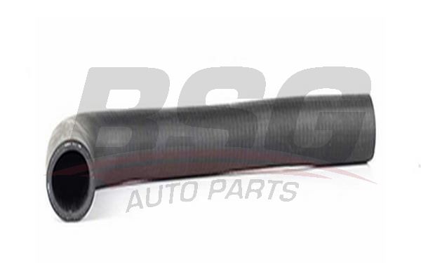 BSG 40720039 Radyatör Hortumu Üst - . Görsel