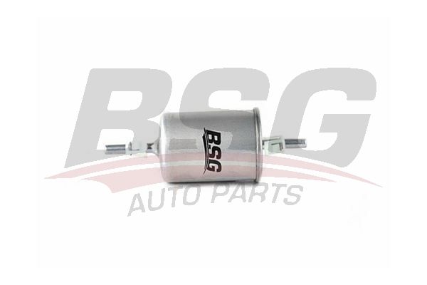 BSG 90130007 Yakıt Filtresi