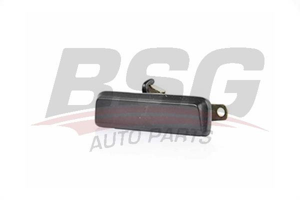 BSG 30970035 Kapı Dış Açma Kolu Sol