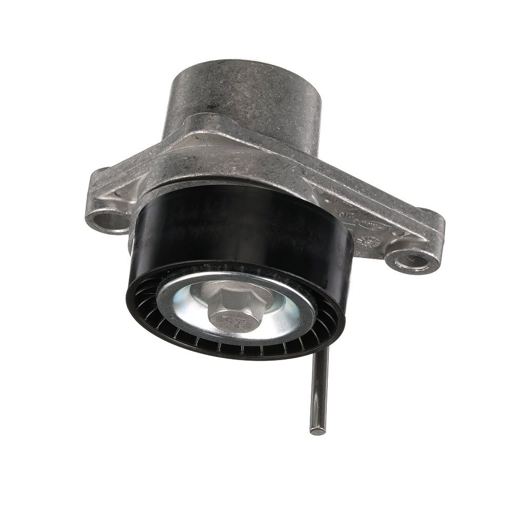 GATES T38313 V Kayış Gergi Rulmanı - . Görsel