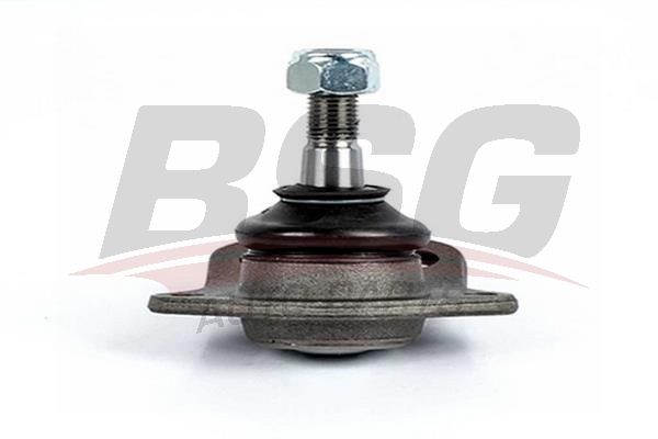 BSG 30310072 Rotil Alt