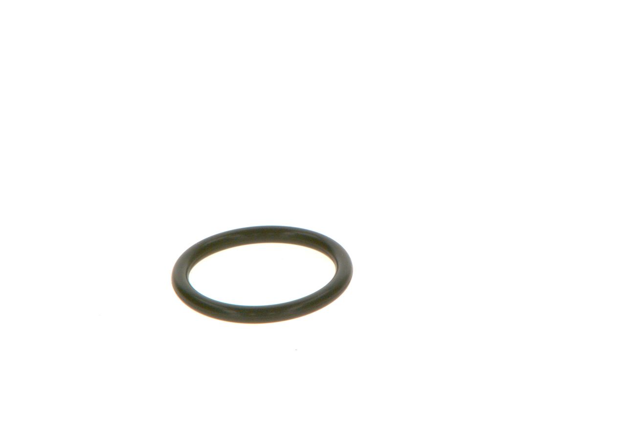 BOSCH F00RJ00835 O-Ring - . Görsel