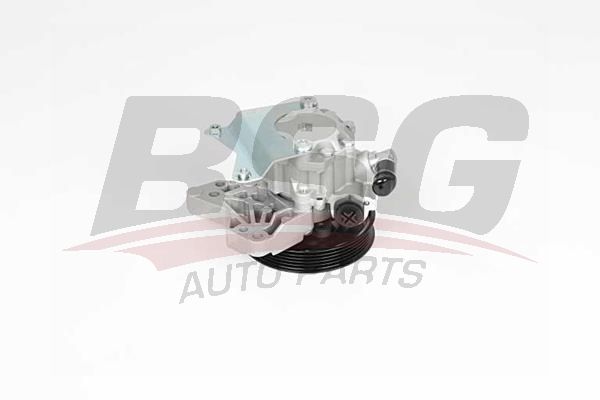 BSG 15355023 Direksiyon Pompası