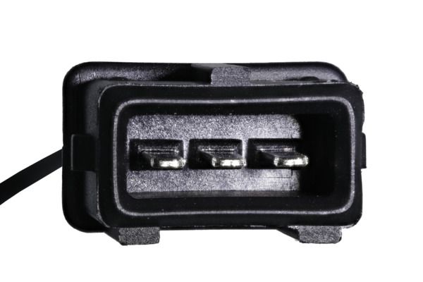VALEO 366199 Krank Devir Sensörü - . Görsel