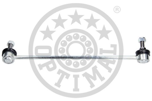 Demir/kol Stabilizatör X5E53 - . Görsel