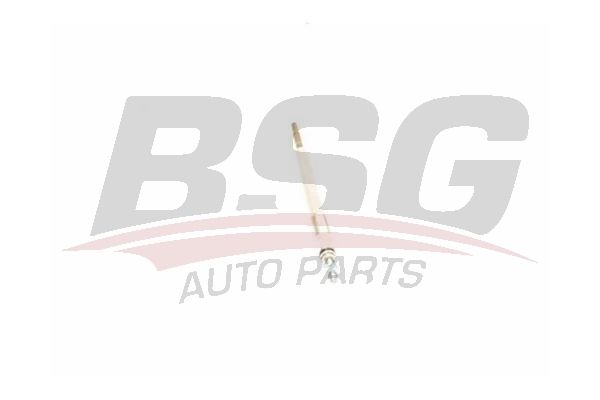 BSG 40870005 Kızdırma Bujisi