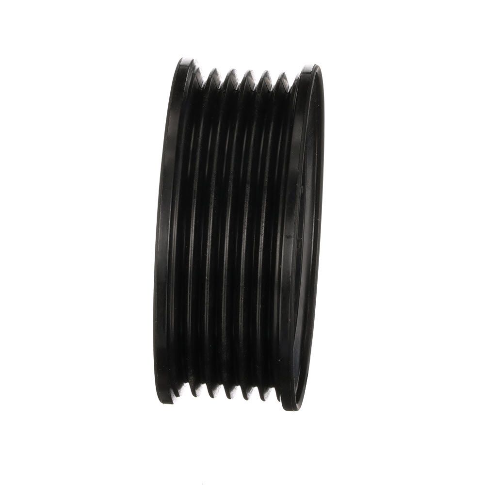 GATES T36398 V Kayış Gergi Rulmanı - . Görsel