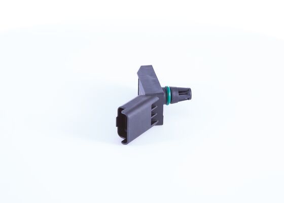 BOSCH 0261230344 Basınç Sensörü - . Görsel