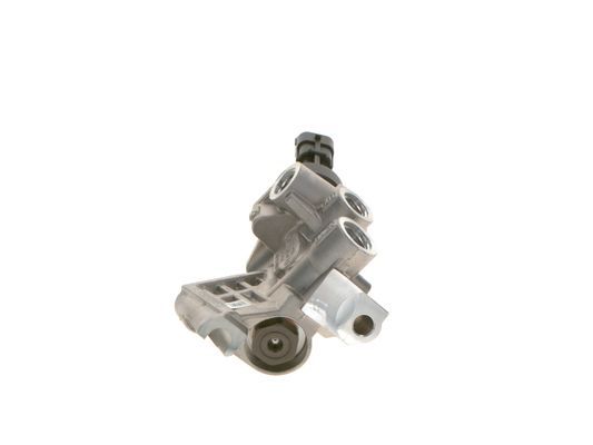 Yakıt Basınç Regülatörü  KHD 02113724 RENAULT TRUCKS 7421103266 VOLVO 21103266 - . Görsel