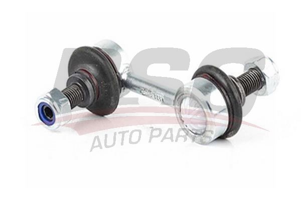 BSG 15310056 Viraj Askı Rotu Arka - . Görsel