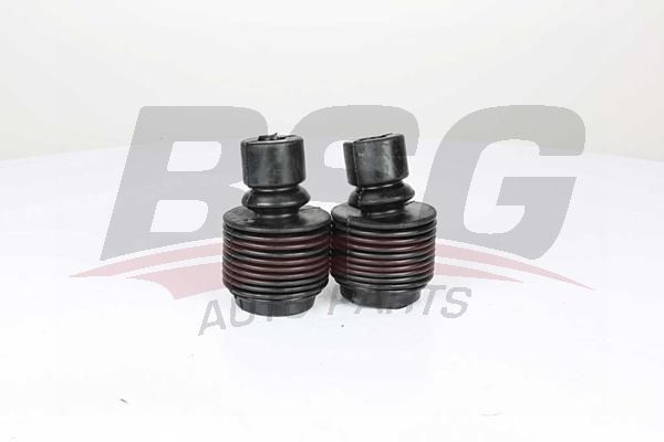 BSG 75700005 Amortisör Toz Körüğü Ön