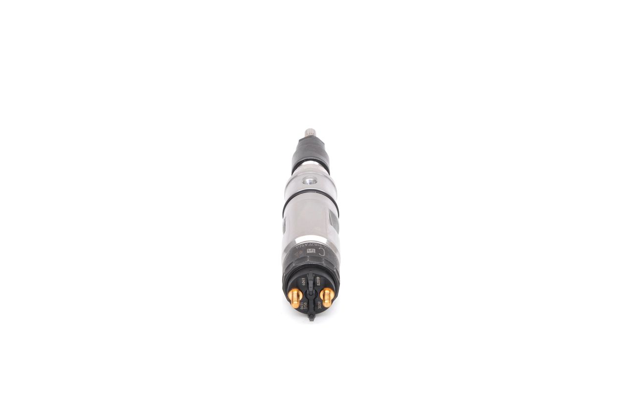 BOSCH 0445124042 Komple Enjektör - . Görsel