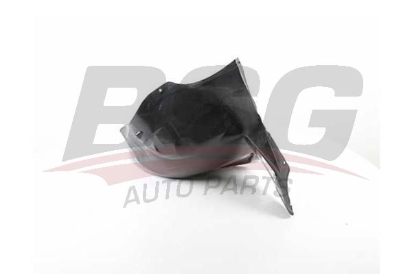 BSG 90923028 Çamurluk Davlumbazı Ön Sağ