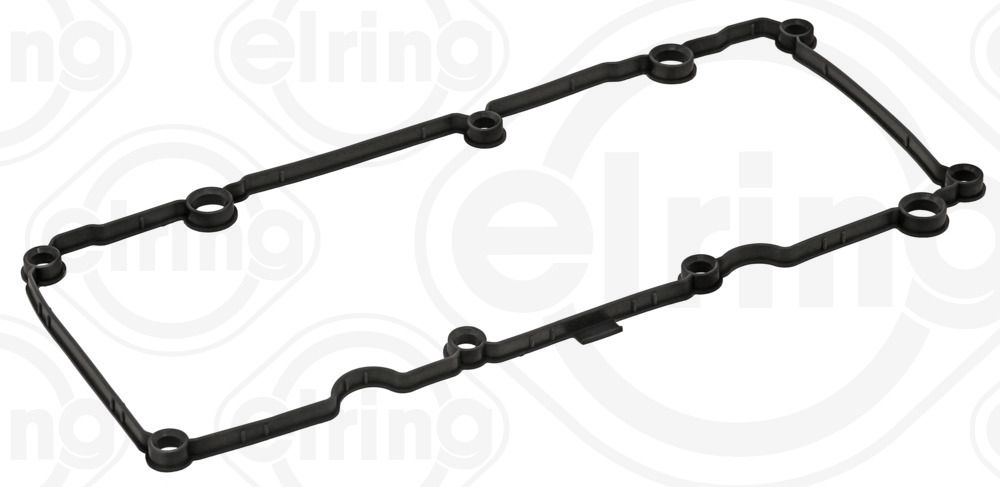 ELRING 589570 Üst Kapak Contası