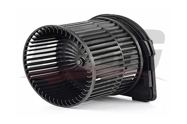 BSG 65845004 Kalorifer Motoru