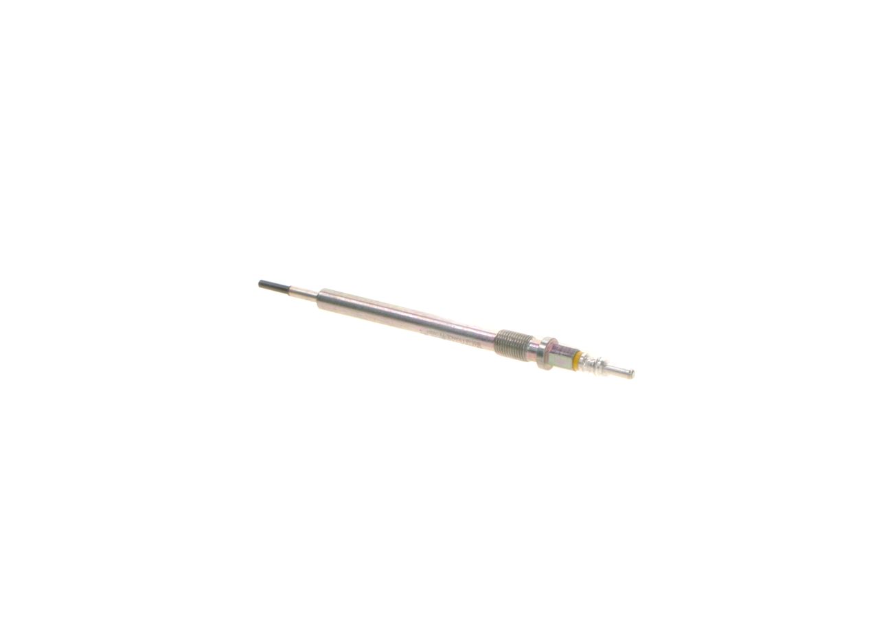 BOSCH 0250703008 Kızdırma Bujisi - . Görsel