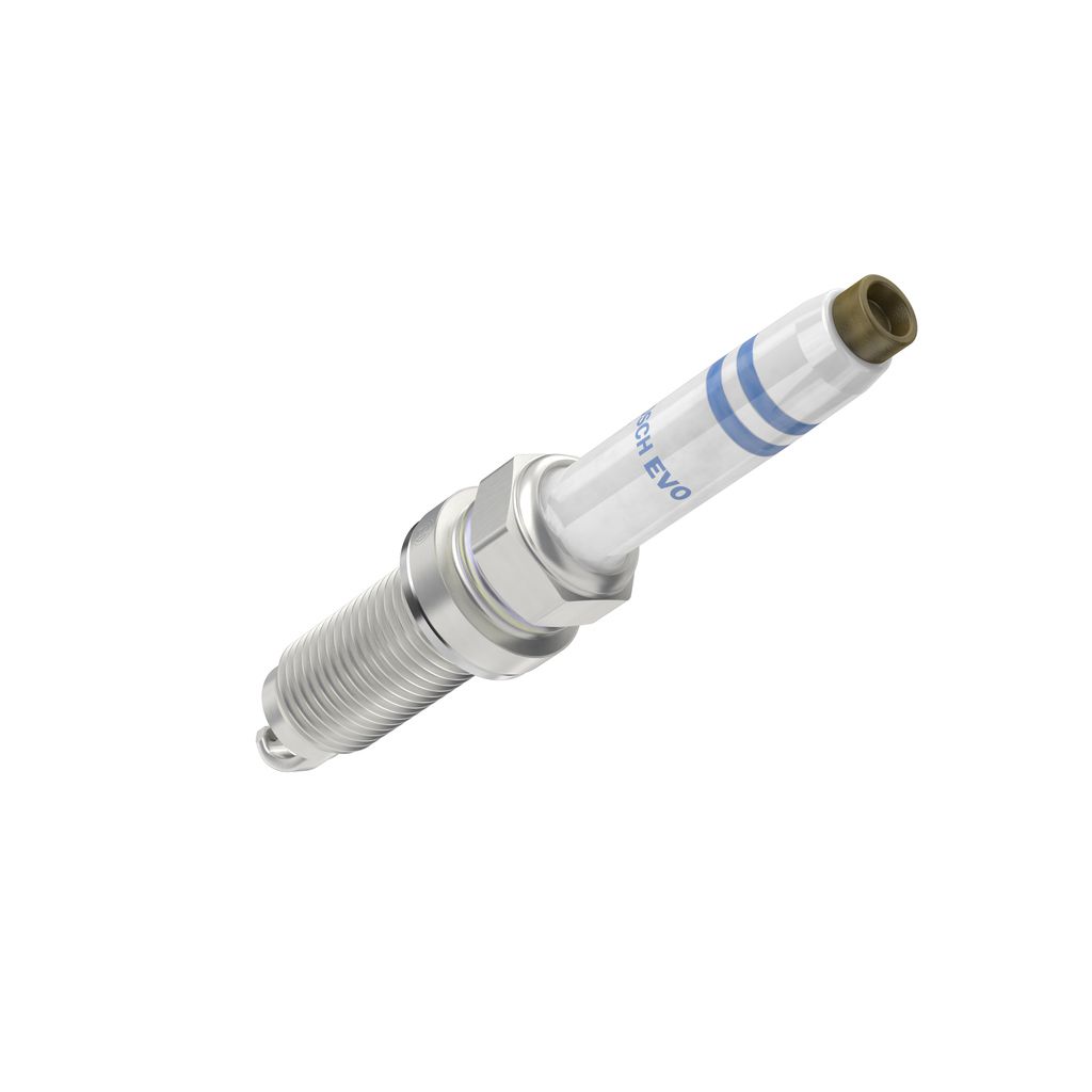 BOSCH 0241140537 Ateşleme Bujisi - . Görsel