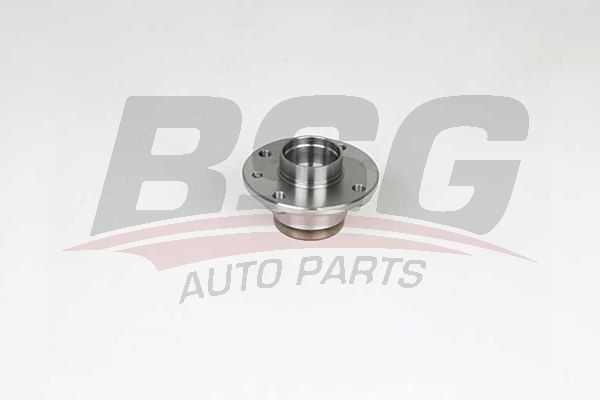 BSG 65600013 Porya Arka - . Görsel