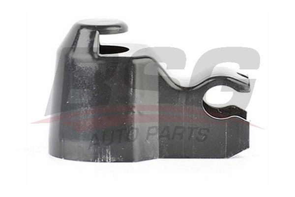BSG 30995039 Silecek Kol Kapağı Arka - . Görsel