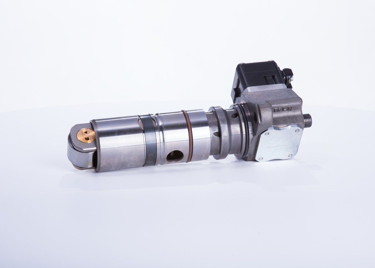 BOSCH 0414799024 Birim Pompa UP - . Görsel
