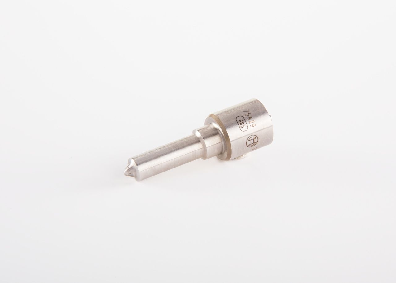 BOSCH 0433175114 Enjektör Memesi - . Görsel