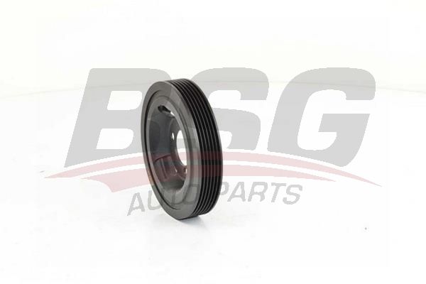 BSG 70170009 Krank Kasnağı