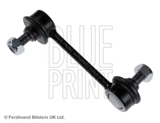 BLUE PRINT ADT38501 Viraj Askı Rotu