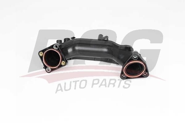BSG 70720213 Turbo Hortumu